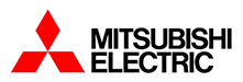 三菱電機